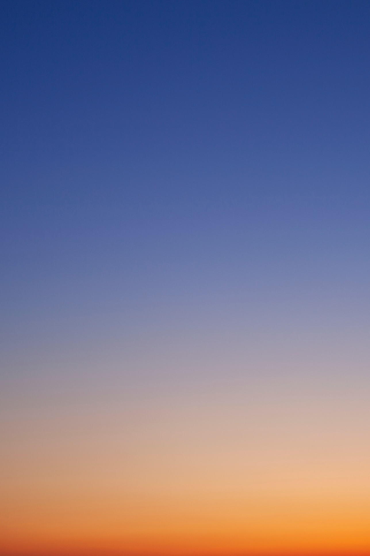 Sans titre (1920 x 1200 px) (1290 x 2293 px) copie 4.png