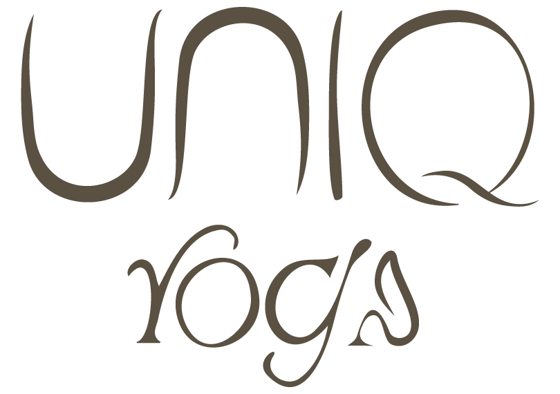 uniq yoga
